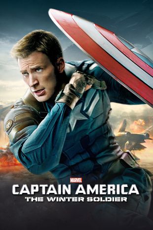 123movies captain america winter soldier hot sale